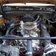Illustration for article titled For $17,000, this is a Pep Boys-able Porsche